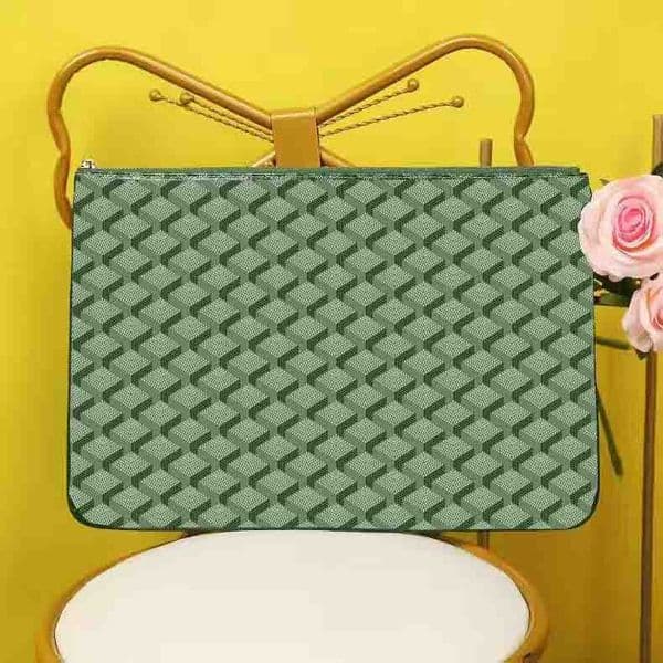 Designer Bag Women & Men's Bags s Style handbag ClassicLaptop briefcase Envelope bag