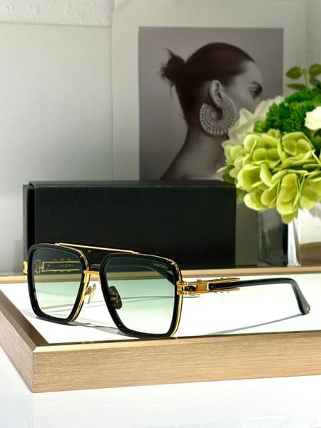 Men Sunglasses For Women Latest Selling Fashion Sun Glasses Mens Sunglass Gafas De Sol Glass UV400 Lens DTS442