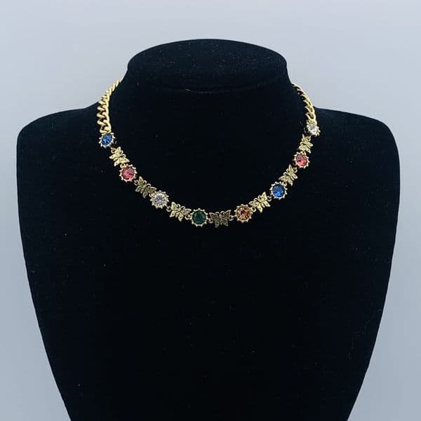 Pendant Necklaces Designer Necklace Jewelry Necklace Gift Necklaces For Men Women Necklace Golden Luxury Gifts Jewlery Party High Quality Girls necklace