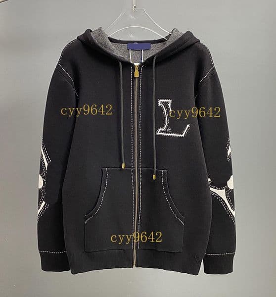 plus size jackets fashion sweatshirts women mens hooded jacket students casual fleece tops clothes unisex hoodies coat tshirts 2qw cyy9642 222r