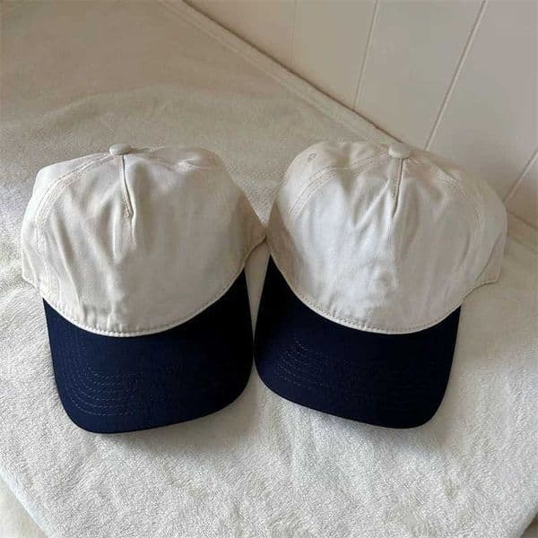 Ball Caps unisphere hat Designer Unisphere Baseball Cap Truck Hat Snapback Sunvisor Cap Skateboards Kpop Summer Casquette Black for Women
