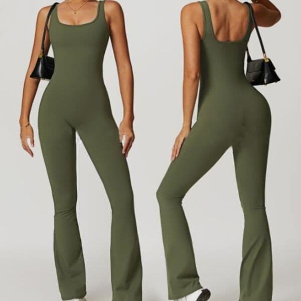 Y62 Women Bodysuits For Yoga Sports Jumpsuits tight yoga breathable casual outdoor One-piece Sport Quick Drying Workout Sets Sleeveless Playsuits Fitness Casual
