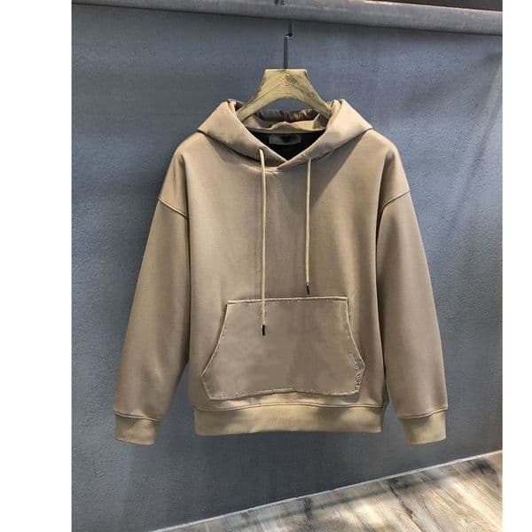 2024 Designer hoodie mans sweatshirts womens Brand sweatshirt luxury tech fleeces men sweaters tracksuit Leisure jacket pullover