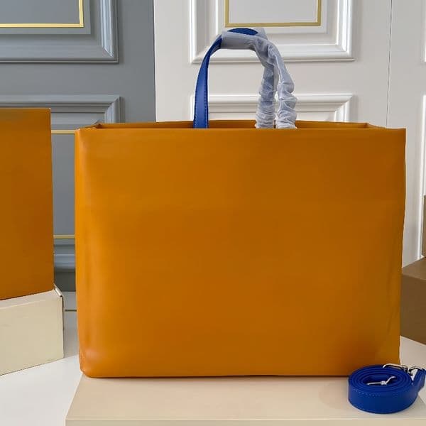 Ladies Fashion Leather Handbag Designer Large Capacity Diagonal Bag Ladies Leather Shoulder Bag High Quality Shopping Bag Mini Wallet Christmas Gift