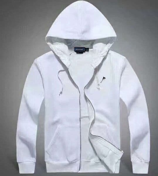 Free shipping 2023 new Hot sale Mens polo Hoodies and Sweatshirts autumn winter casual with a hood sport jacket mens hoodies efss