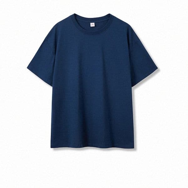 Mens Designer T Shirt Summer Streetwear Short Sleeve Men Women High Quality Hip Hop Tee Asian Size M-XXL f4jM#