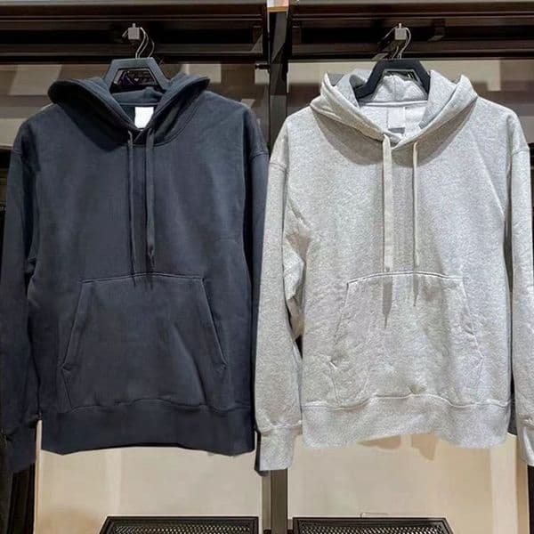 Men's sports hoodie jogger hooded sportswear autumn winter cotton Running pullover jumper sport sweatshirt loose oversized casual gym sweater hip hop streetwear xl
