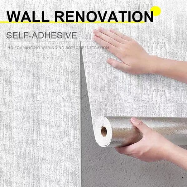 3D sticker wallpaper selfadhesive waterproof wall panel used for living room bedroom bathroom and home decoration 240919