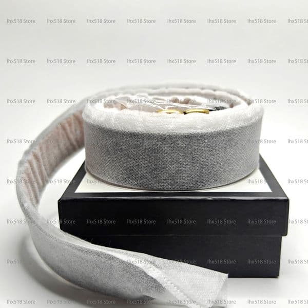 Mens belt designer belts luxury belts for women designer formal ceinture luxe casual simple leather letter buckle womens belt black