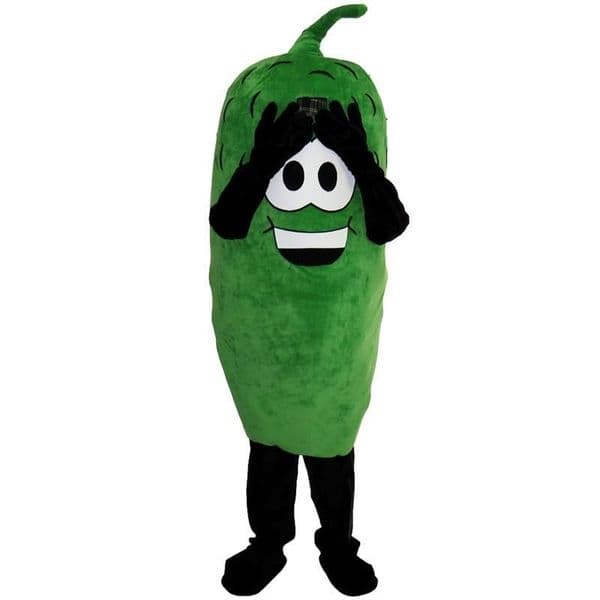 2025 Pickled Vegetable Carrot Mascot Costume Halloween Christmas Cartoon Character Outfits Suit Advertising Leaflets Clothings Carnival Unisex Adults Outfit