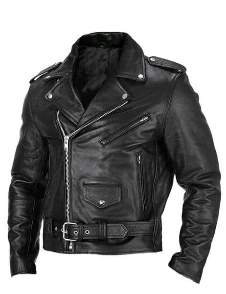 Motorcycle Fashion Lapel Jacket 2023 Men Zipper Fit Slim Anti-wind Stand Jackets Collar Mens Leather Male DiagonalX240924