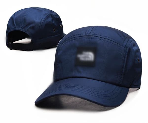 2026 Designer Baseball Hat Adjustable Unisex men and women Fashion Trends Street Caps Hats Beanies Fitted