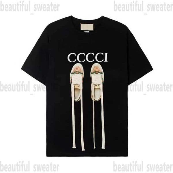 Men's T-Shirts designer Casual Summer Clothing Luxury Fashion Tiger Print For Men Women Designer Tees Shirt Mens Streetwear Crew Neck Tshirt S-4XL