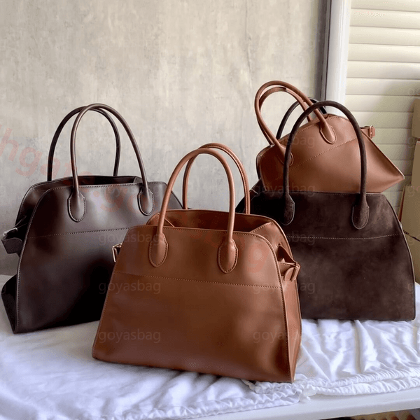 Large Tote Bag N/S Park Bag Margaux Bag Beach Handbag Designer Bucket Tote Bag Margaux10 12 15 School Crossbody Shoulder Travel Handbags