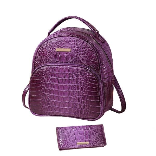 2024 New Brahmin Bags Designer Women Crossbody Bag Chelcy Melbourne Purses Luxury Shoulder Bags Leather Handbags Dhgate New88