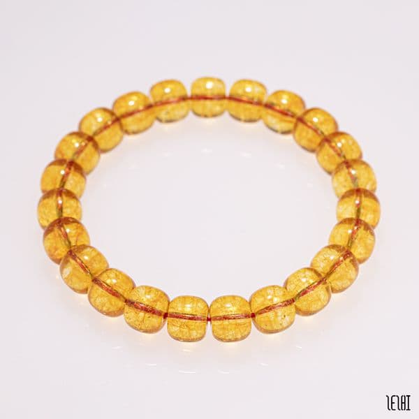 beaded bracelet fashion bangle bracelet bracelets famous luxury designers brand jewelry man for women wholesales jewlery designer armband schmuck mariage