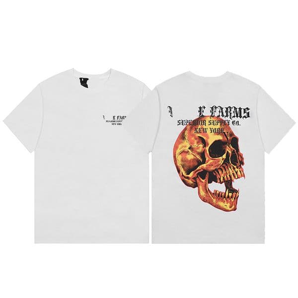 V10E2 Men t shirts hip hop designer summer Fashion Mens Casual t-shirts Man Clothing Street t-shirts Shorts Sleeve Clothes