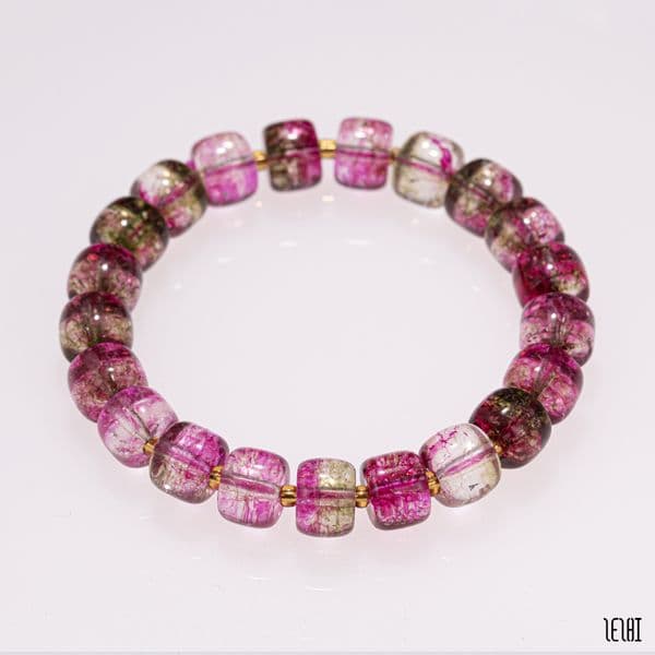 luxury bracelet designer jewelry fashion banglefor women men bracelets classic jewelrys designers beaded bracelet armband schmuck mariage
