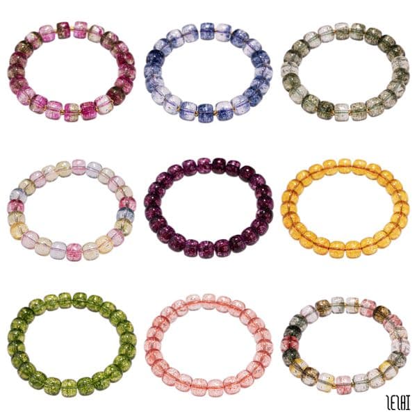 women bracelet bracelets designer jewlery designer for women bracelet luxe bracelet designer bracelet jewelry fashion bracelet armband schmuck mariage