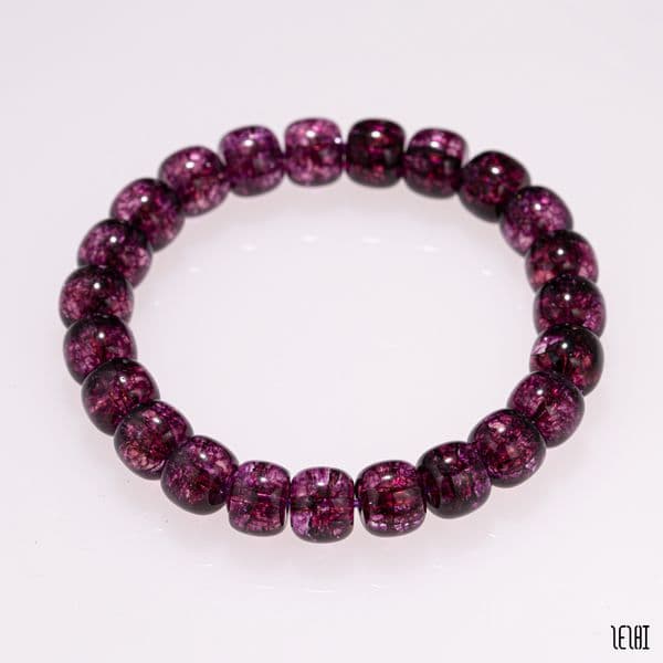 designer bracelet designer women bracelets women bracelets bracelets bangle bangles bracelets women jewelry woman jewlery designer armband schmuck mariage