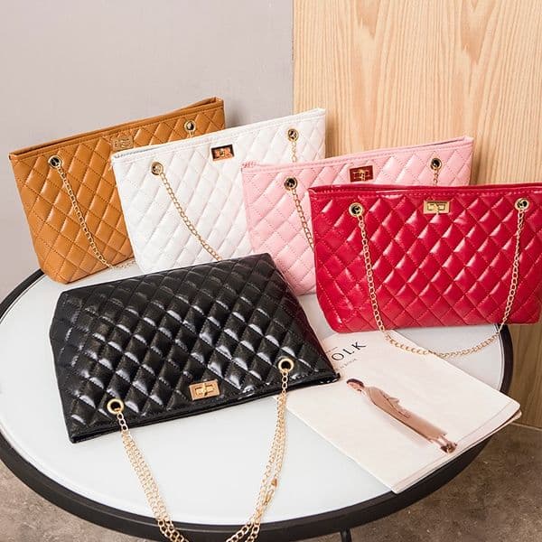 Design Totes For Woman Shopping Crossbody Bags Large Capacity Shoulder Bag Lady Handbags Ladies High Quality Couple Gifts Duffle Bags Wallets DZD2409288