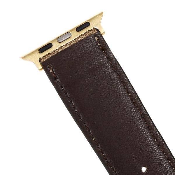 2026 New New For 38Mm 0Mm 1Mm 2Mm Mm 5Mm Fashion Outdoor Designer Apple Watch Straps Iwatch Series 1 outdoor 2 3 5 6 Leather Smart Bands Deluxe Wristband Watchb