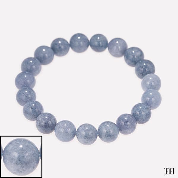 designer bracelet fashion classic bracelets bangle chain pearl for women&girl wedding mother day jewelry women jewlery designer for women armband schmuck mariage