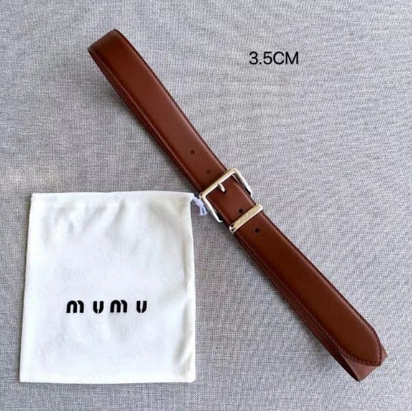 Designer Womens nice good Belt travel party 2024 Genuine Leather Belts Women Men Width 3.5cm Letter Needle Buckle Ladies Waistband Black Waist Girdle 90-115cm