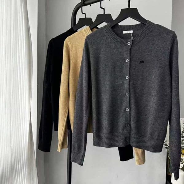 Designer Women Sweater long cardigan Fall Turtleneck Knitted Soft Pullovers Cashmere Jumpers Basic Soft Render Knit Men Sweaters Knitwear Thickening warmth coat