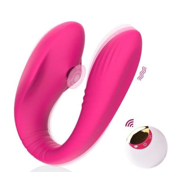 Adult Female Sex Toys Products Egg Jumping Womens Vibrator Sucking Products Vibrators For Women 231129