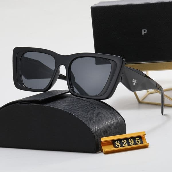 designers Sunglasses for Women UV400 polarized polaroid Lens Butterfly frame Sun Glasses lady driving outdoor sports travel beach Sunglass Outlet sales