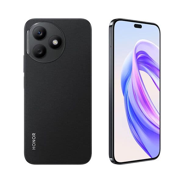 Original Huawei Honor X50i+ Plus 5G Mobile Phone Smart 12GB RAM 256GB ROM Dimensity 6080 108MP OTG 4500mAh Android 6.7" 90Hz OLED Eye Screen Face ID Fingerprint Cellphone