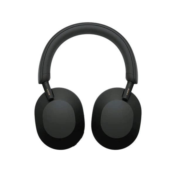 Best quality Sony WH-1000xm5 New headphones bluetooth earphones True stereo Wireless headband Wholesale factory smart for Noise Cancelg Cell Phone