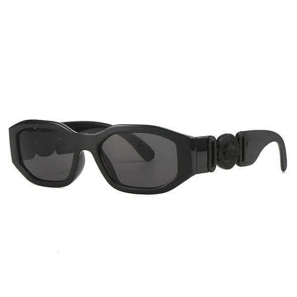 luxury Mens designer sunglasses for women Optional Polarized UV400 protection lenses sun glasses gift with box