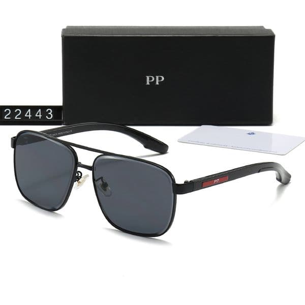 10A Fashion Sunglasses Designer High Quality eyeglass Women Men Glasses Womens Sun glass UV400 lens Unisex gift with box