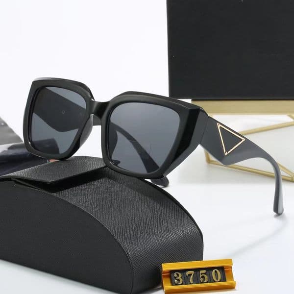 Mens designer sunglasses for women sun glasses Fashion outdoor Timeless Classic Style Eyewear Retro Unisex Goggles Sport Driving Brand Glasses Polarized