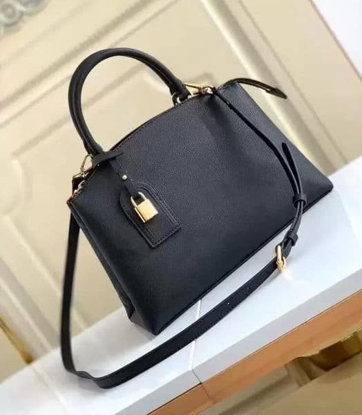 2022 Genuine Leather Luxury Bag Women Handbags Designers Embossing Shoulder Messenger Bags Purse Female Classic Handbag Casual Tote Lady Sat