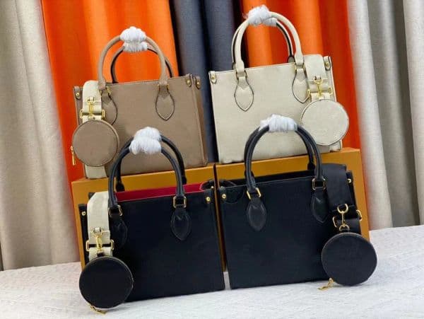 NEW 2023 Fashion Classic bag handbag Women Leather Handbags Womens crossbody VINTAGE Clutch Tote Shoulder embossing Messenger bags #8866