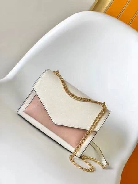 2024 new shopping bags Latest Handbags Luxury Womens Fashion bag Fashions Steamer classics Handbags Women Luxurys Brands shoppingsBags