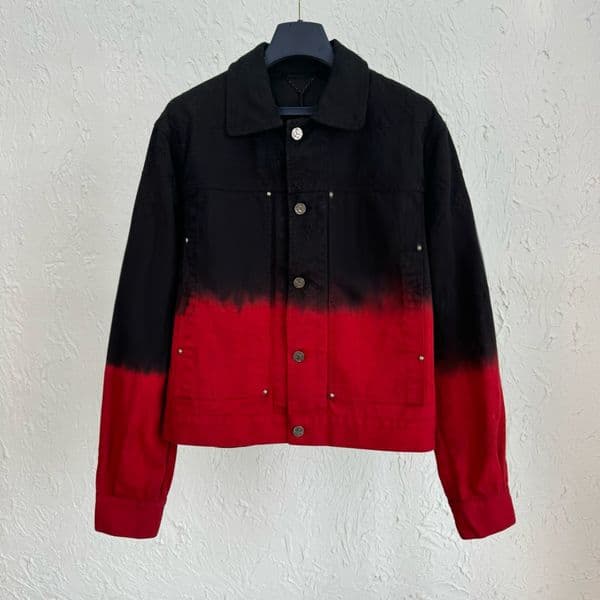 Men's plus size Outerwear & Coats Wear Ski Mens Softshell Jacket Custom Windbreaker Clothing Black Casual Green Plain Waterproof Red Orange Customize 35R4