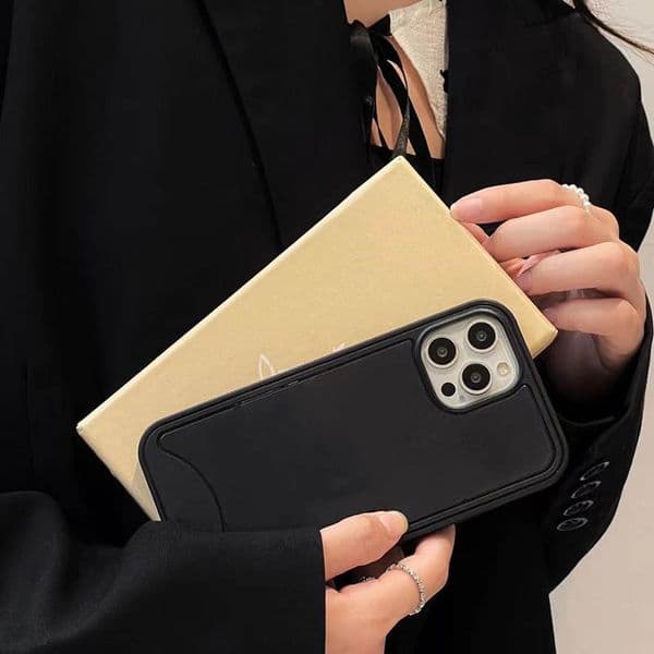 cologne 2026 New Shoe Sole Designer Phone Case For Apple Iphone 17 16 Pro Max 16E 15 Promax 14 Plus 13 12 Mini 11 X XS perfume XR 8 7 Luxury