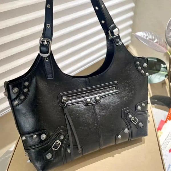 2023 Designer Bag Handbags High Quality Shoulder Bags Fashion Crossbody Purses Designer Woman Handbag motrcycle bag