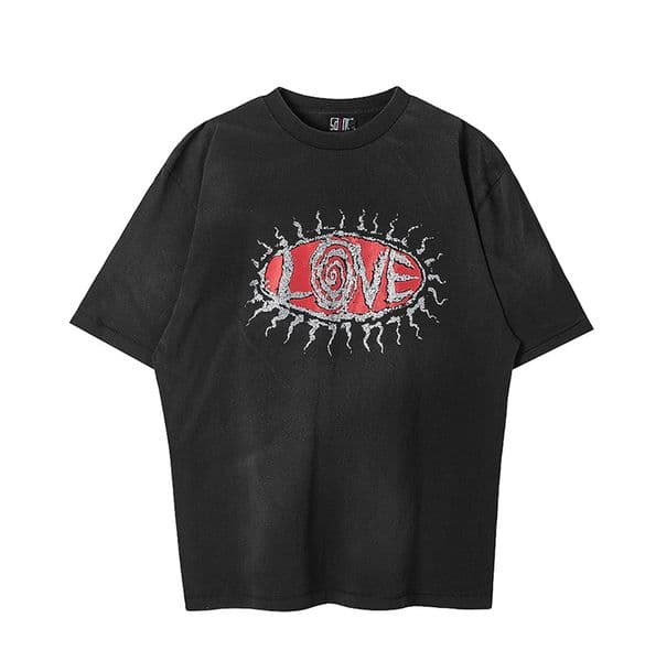 2025 mens designer t shirt tee tshirt clothes Men Women Shirts Fashion t-shirt for men oversize clothes tee