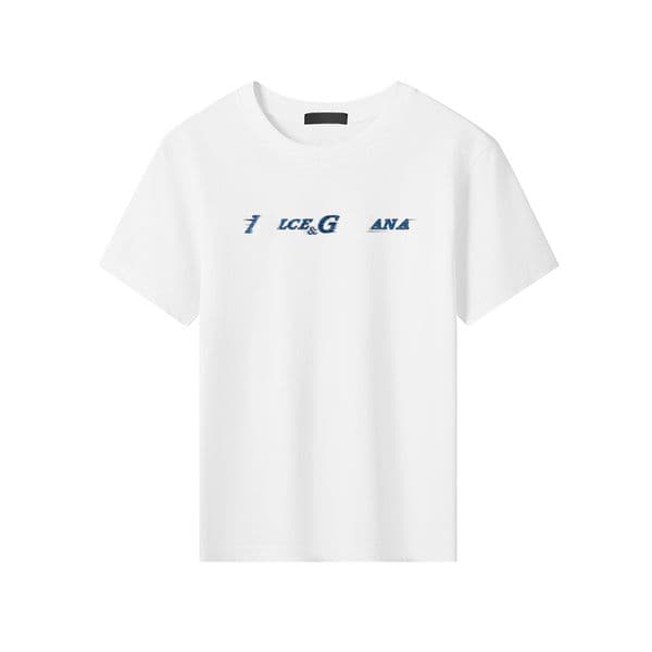 classic letter Printed Kids T-shirt childrens Clothes Luxury Designer Pure Cotton Short Sleeved For Boys Girls 10 colors Top Outerwear CSD2401313-8W260210
