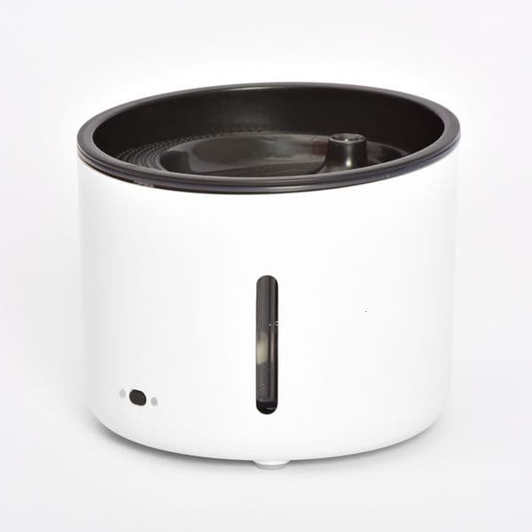 2026 New New Self-Circulating Cat Water Machine Durable Design With Easy Maintenance Features Designer