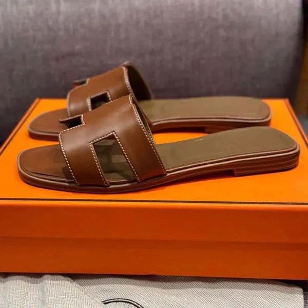 yre sandal designer sandals flat slides slippers women sliders slipper aquette luxury blk white khaki patent womens ladies shoes outdoors summer sneakers J260411