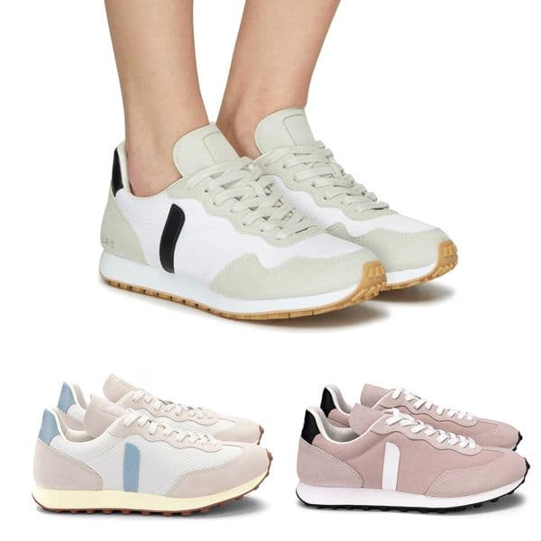 Designer shoes rio Barocco vejasneaker woman dad Mens Sports Running Shoes Womens luxury Platform Shoes Fashion hike Outdoor low top Classic brand basketball shoe