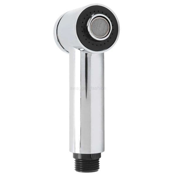 Pull Out Tap Spray Head Kitchen Sink Pull Down Faucet Head Kitchen Pull Out Spray Head for Bathroom AccessoryXJ240802