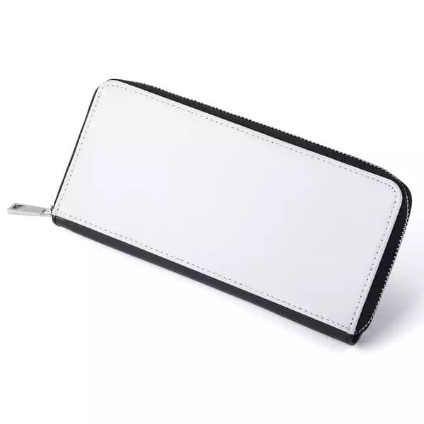 Use DIY PU Leather Handbag Purse Crossbody Bags Sublimation Blank Chain Bag Shoulder bags