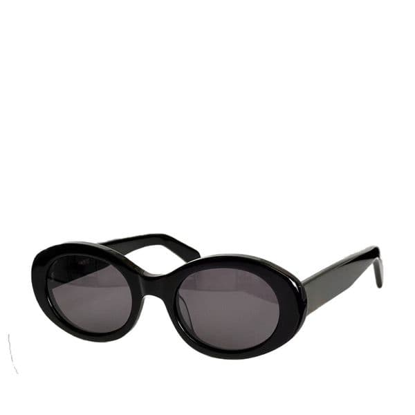 Men Sunglasses for women Latest selling fashion 40194 sun glasses mens sunglass Gafas de sol top quality glass UV400 lens with box